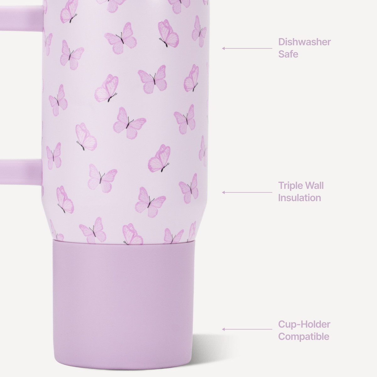 flutter-20oz-592ml-d5 TRVL20-Flutter-3-WPI.png