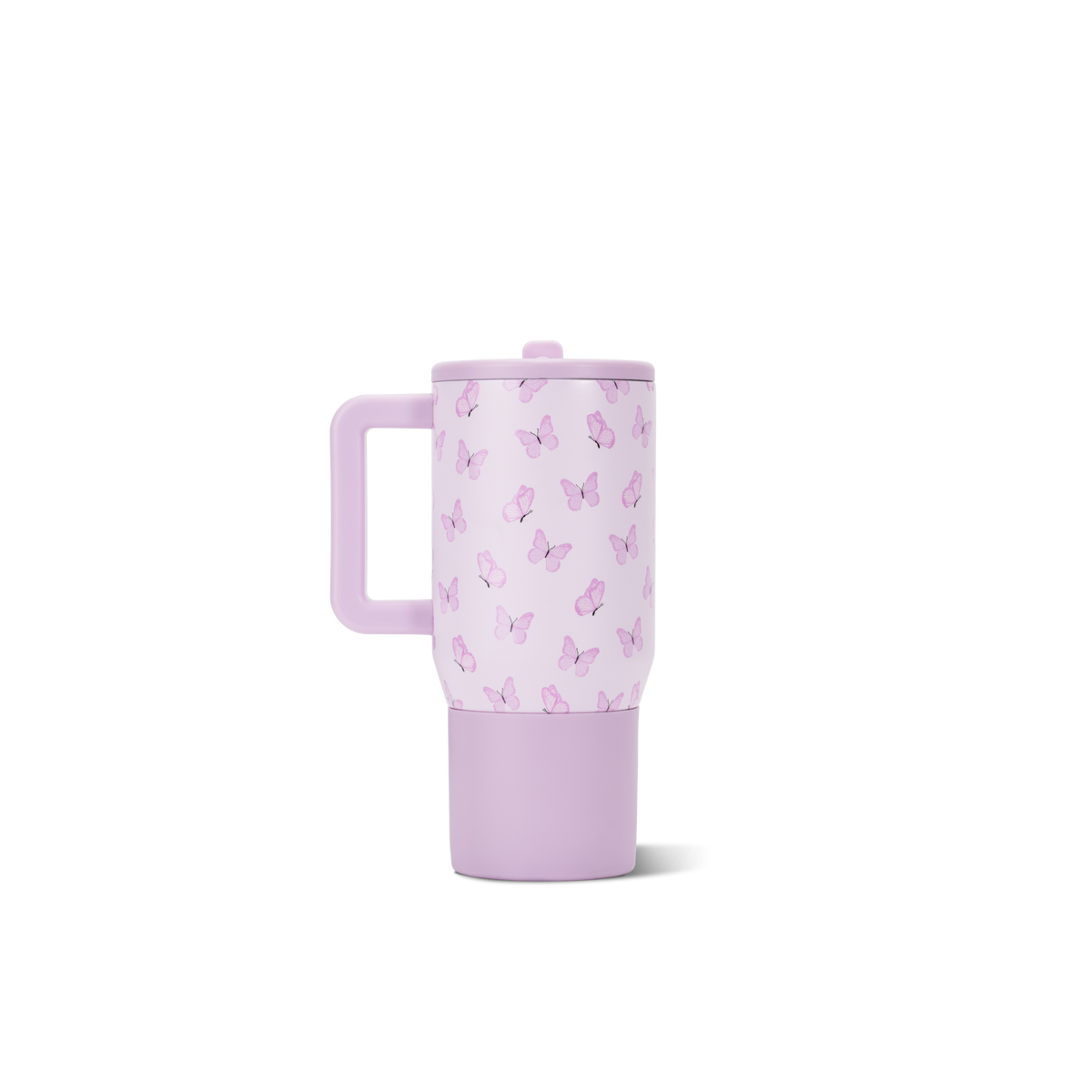 flutter-20oz-592ml-d5 TRVL20-Flutter-5-WPI.png