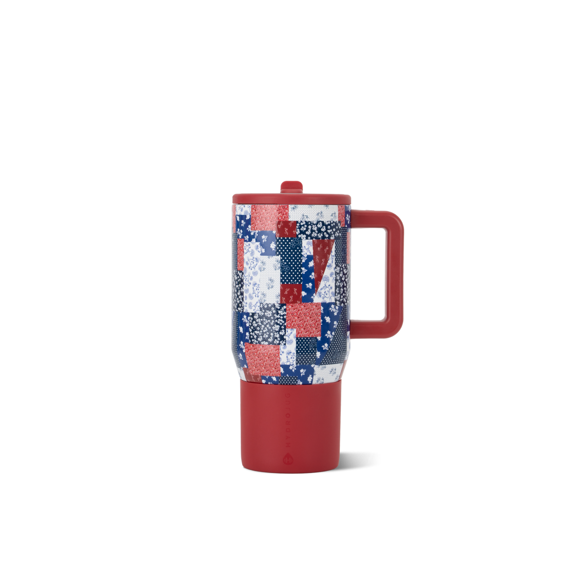 quilted-americana-20oz-592ml-l8 TRVL20-Frontier-1-WPI.png