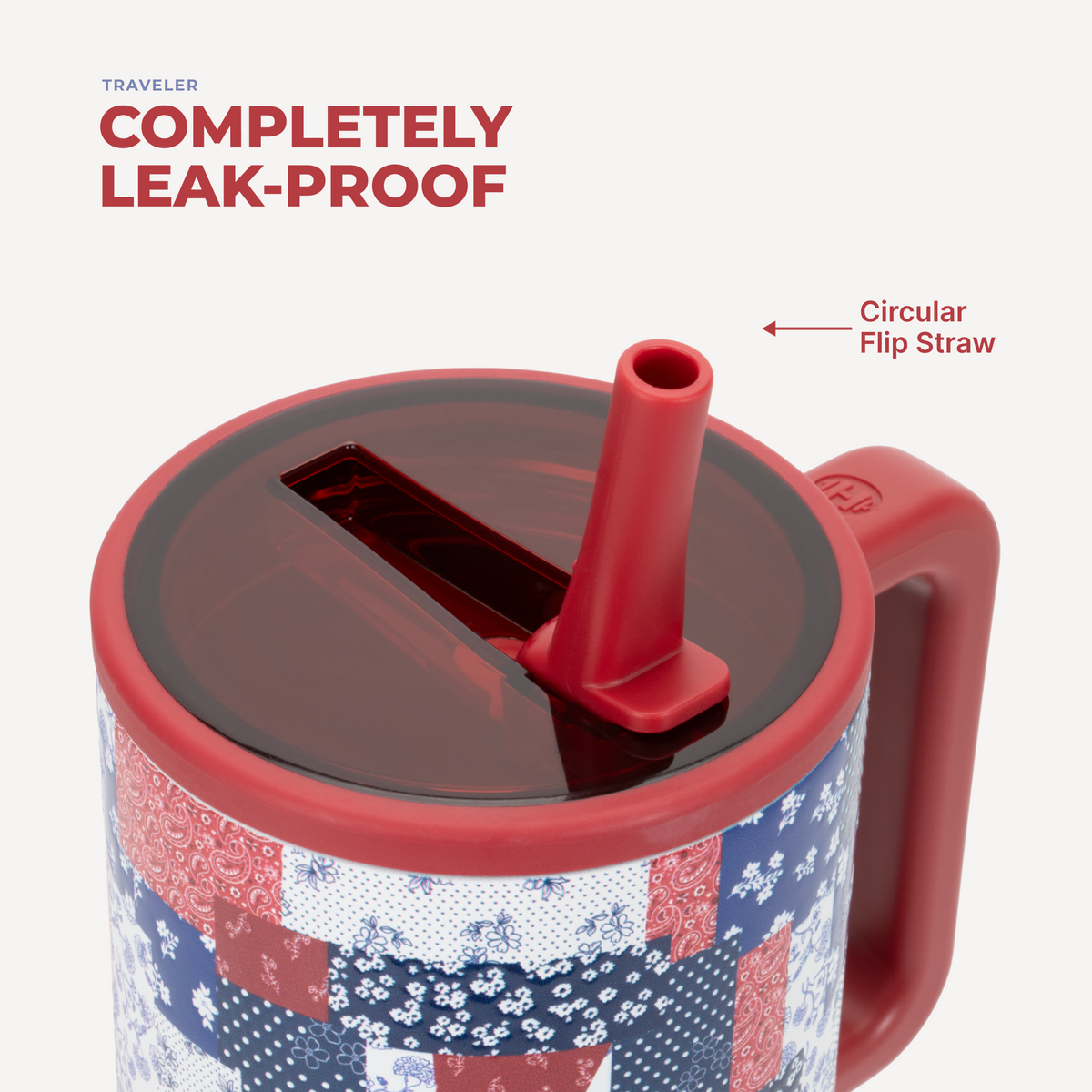 quilted-americana-20oz-592ml-l8 TRVL20-Frontier-2-WPI.png