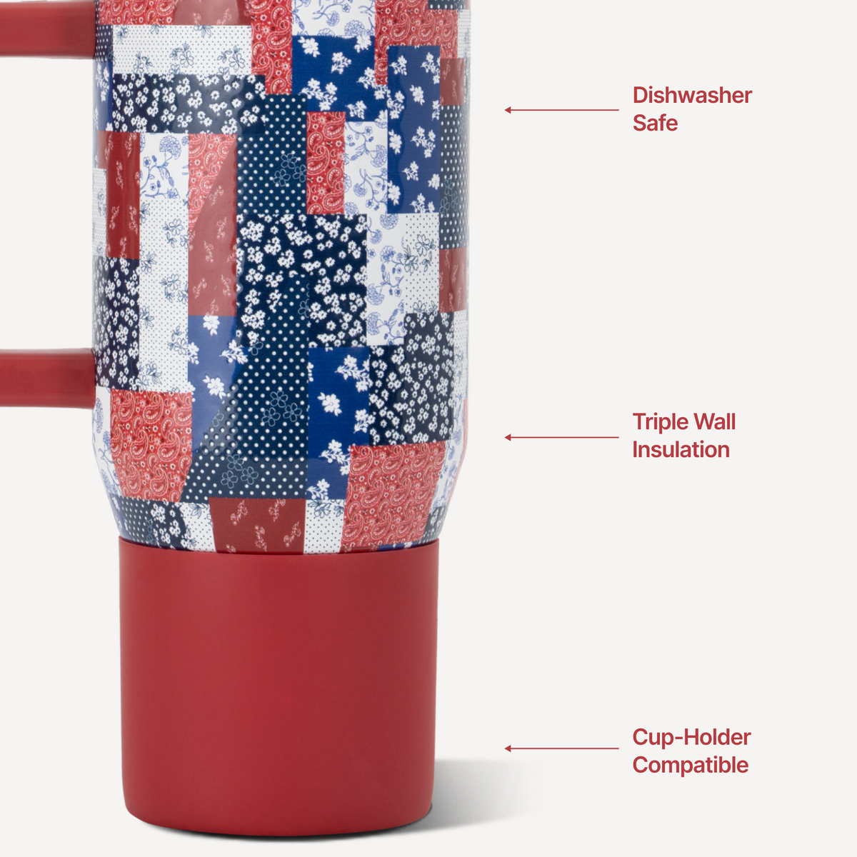 quilted-americana-20oz-592ml-l8 TRVL20-Frontier-3-WPI.png