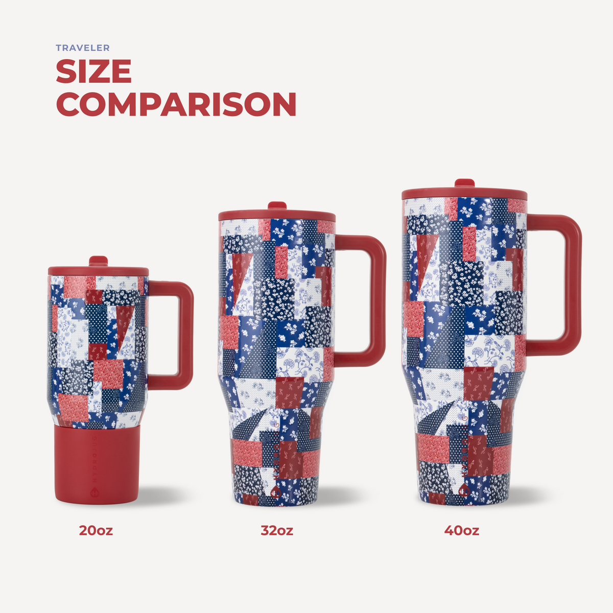 quilted-americana-20oz-592ml-l8 TRVL20-Frontier-4-WPI.png