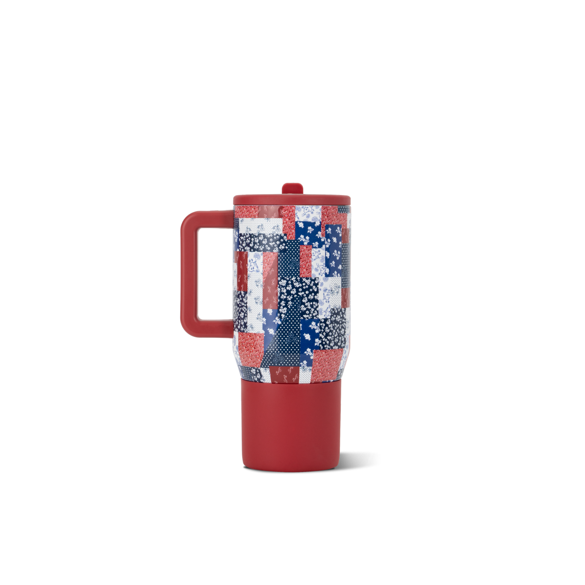 quilted-americana-20oz-592ml-l8 TRVL20-Frontier-5-WPI.png