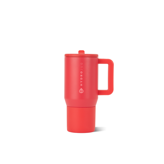 fruit-punch-20oz-592ml-o5 TRVL20-FruitPunch-1-WPI.png