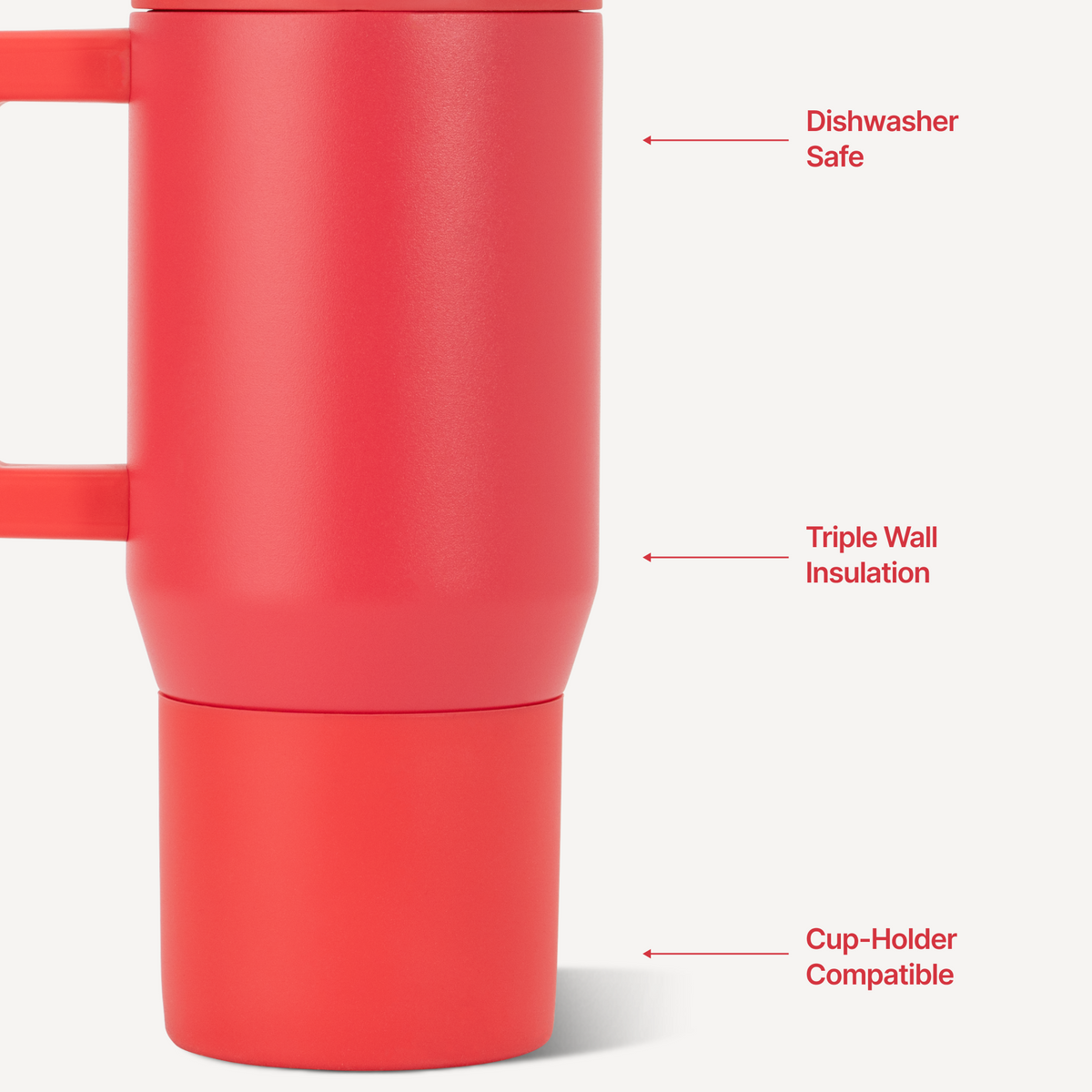 fruit-punch-20oz-592ml-o5 TRVL20-FruitPunch-3-WPI.png