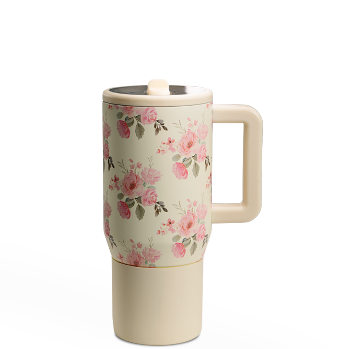 keepsake-20oz-592ml-x0 TRVL20-Keepsake-WPI-1.png