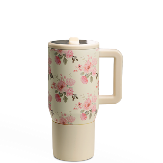 keepsake-20oz-592ml-x0 TRVL20-Keepsake-WPI-1.png