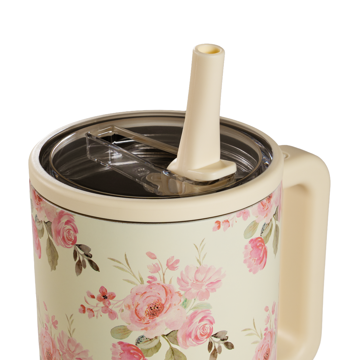 keepsake-20oz-592ml-x0 TRVL20-Keepsake-WPI-3.png