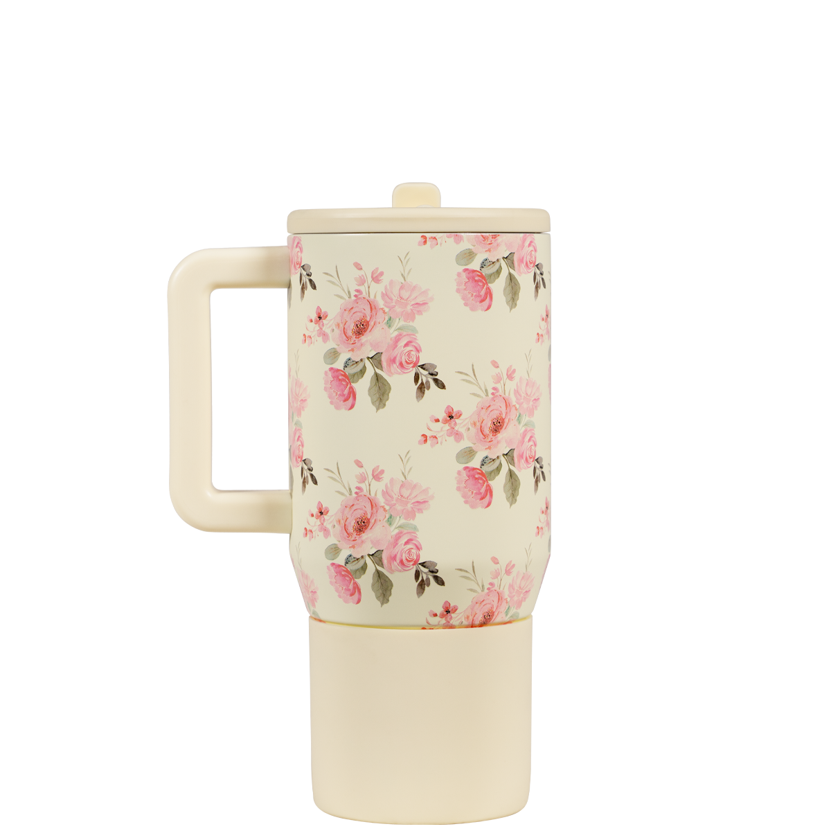 keepsake-20oz-592ml-x0 TRVL20-Keepsake-WPI-4.png