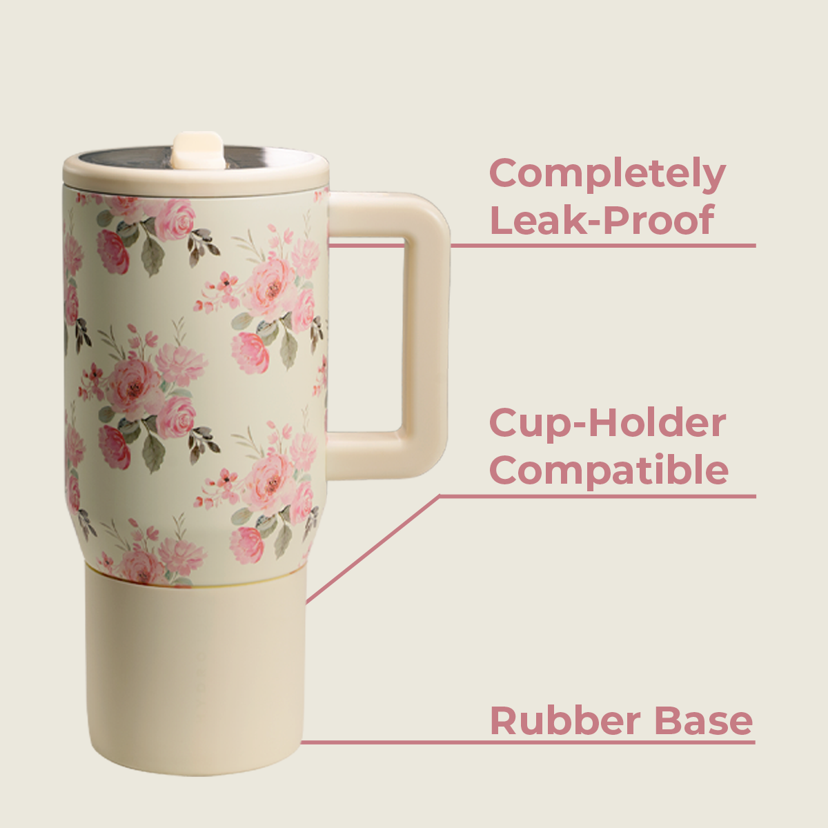 keepsake-20oz-592ml-x0 TRVL20-Keepsake-WPI-5.png