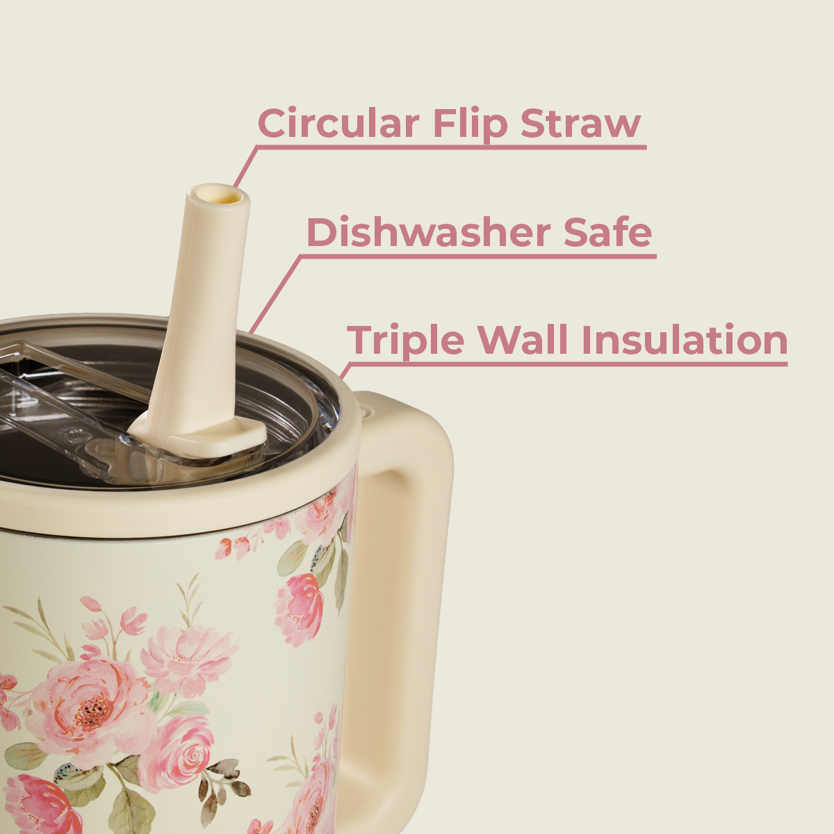 keepsake-20oz-592ml-x0 TRVL20-Keepsake-WPI-6.png