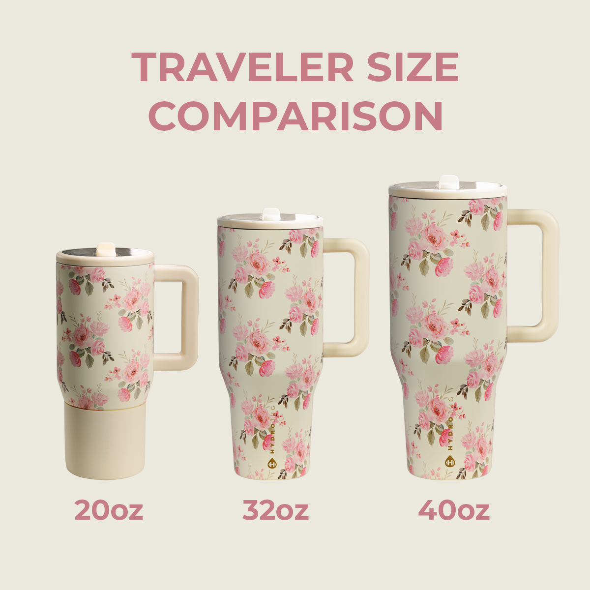 keepsake-20oz-592ml-x0 TRVL20-Keepsake-WPI-9.png