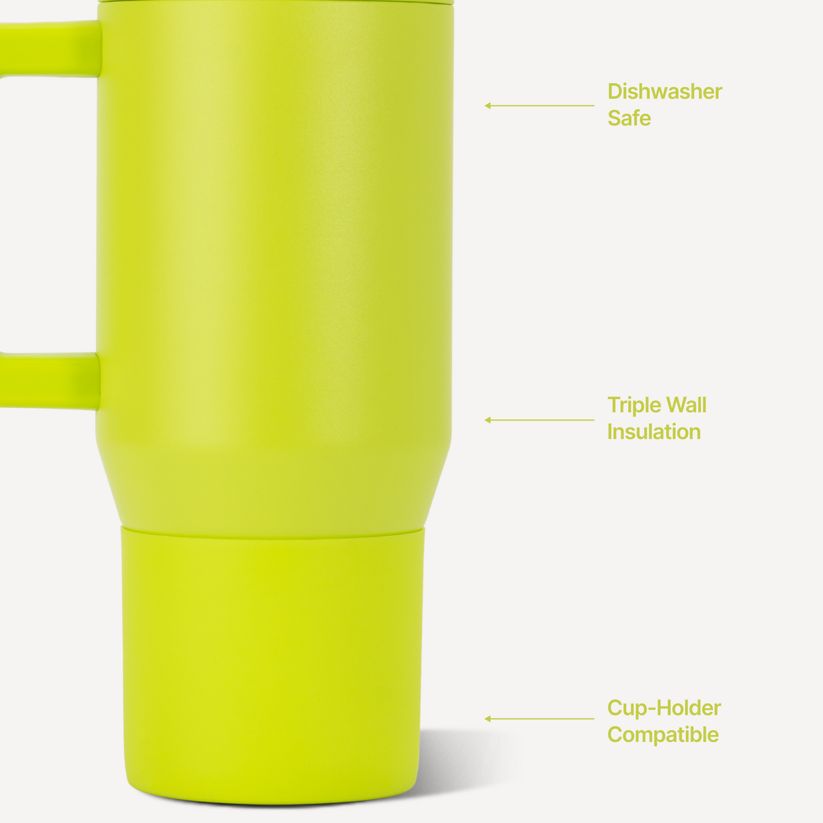 lemon-lime-20oz-592ml-i9 TRVL20-LemonLime-3-WPI.png
