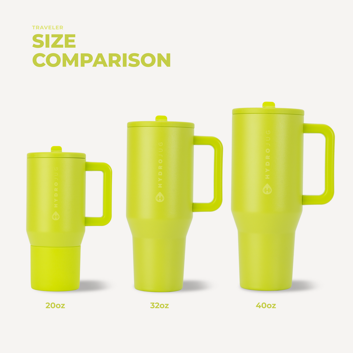 lemon-lime-20oz-592ml-i9 TRVL20-LemonLime-4-WPI.png