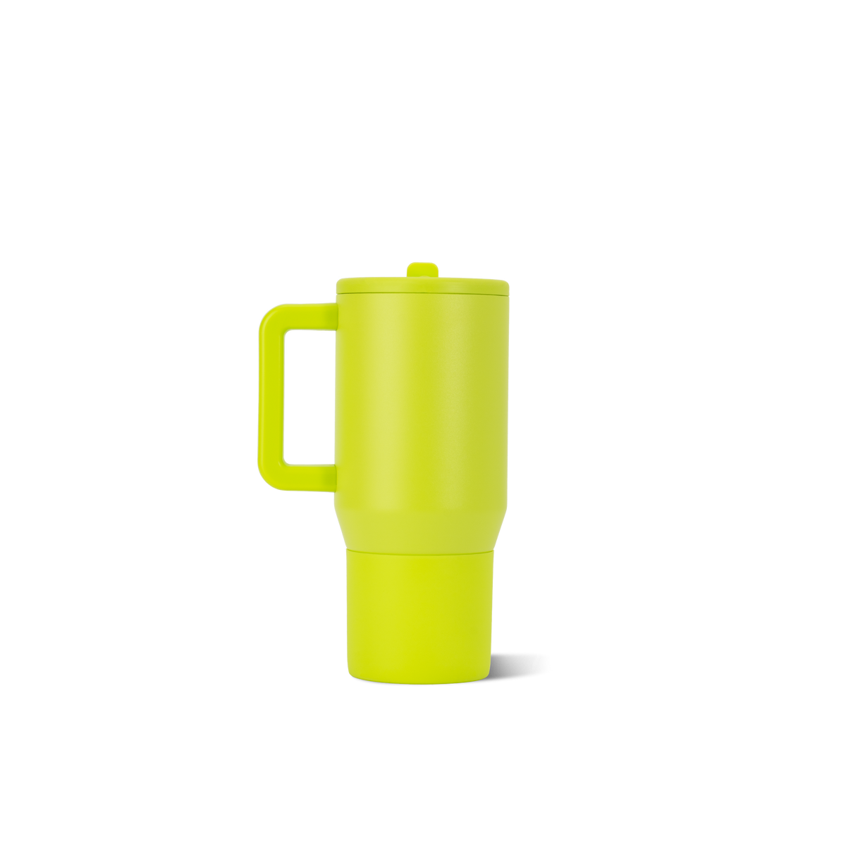 lemon-lime-20oz-592ml-i9 TRVL20-LemonLime-5-WPI.png