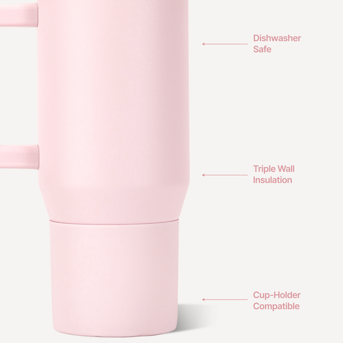 pink-sand-20oz-592ml-i5 TRVL20-PinkSand-3-WPI.png