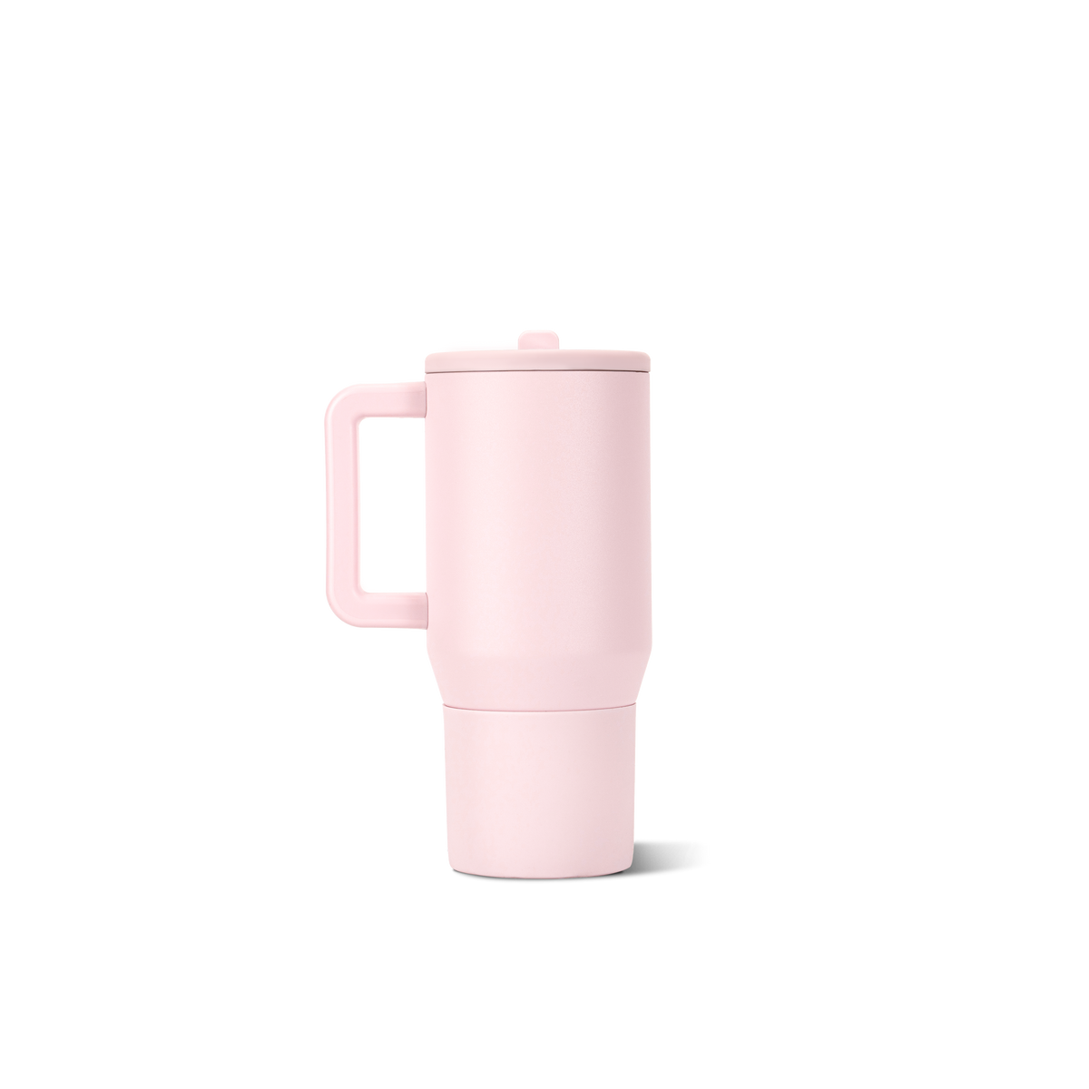 pink-sand-20oz-592ml-i5 TRVL20-PinkSand-5-WPI.png