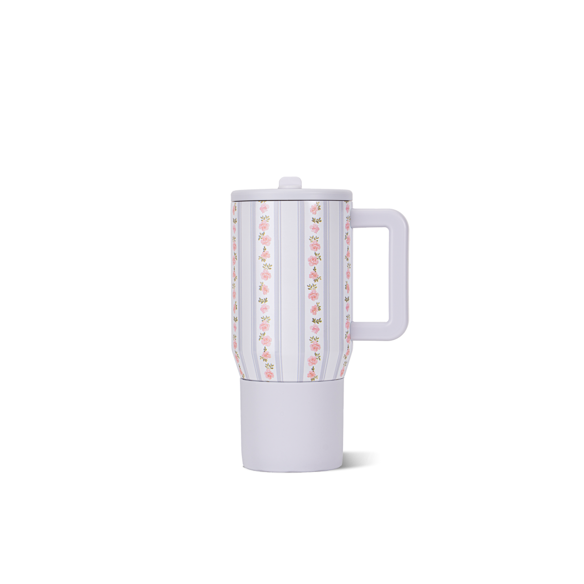 primrose-20oz-592ml-n3 TRVL20-Primrose-1-WPI.png