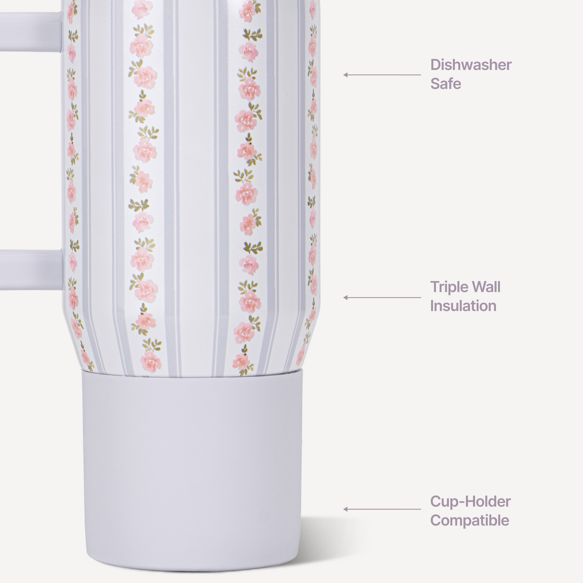 primrose-20oz-592ml-n3 TRVL20-Primrose-3-WPI.png