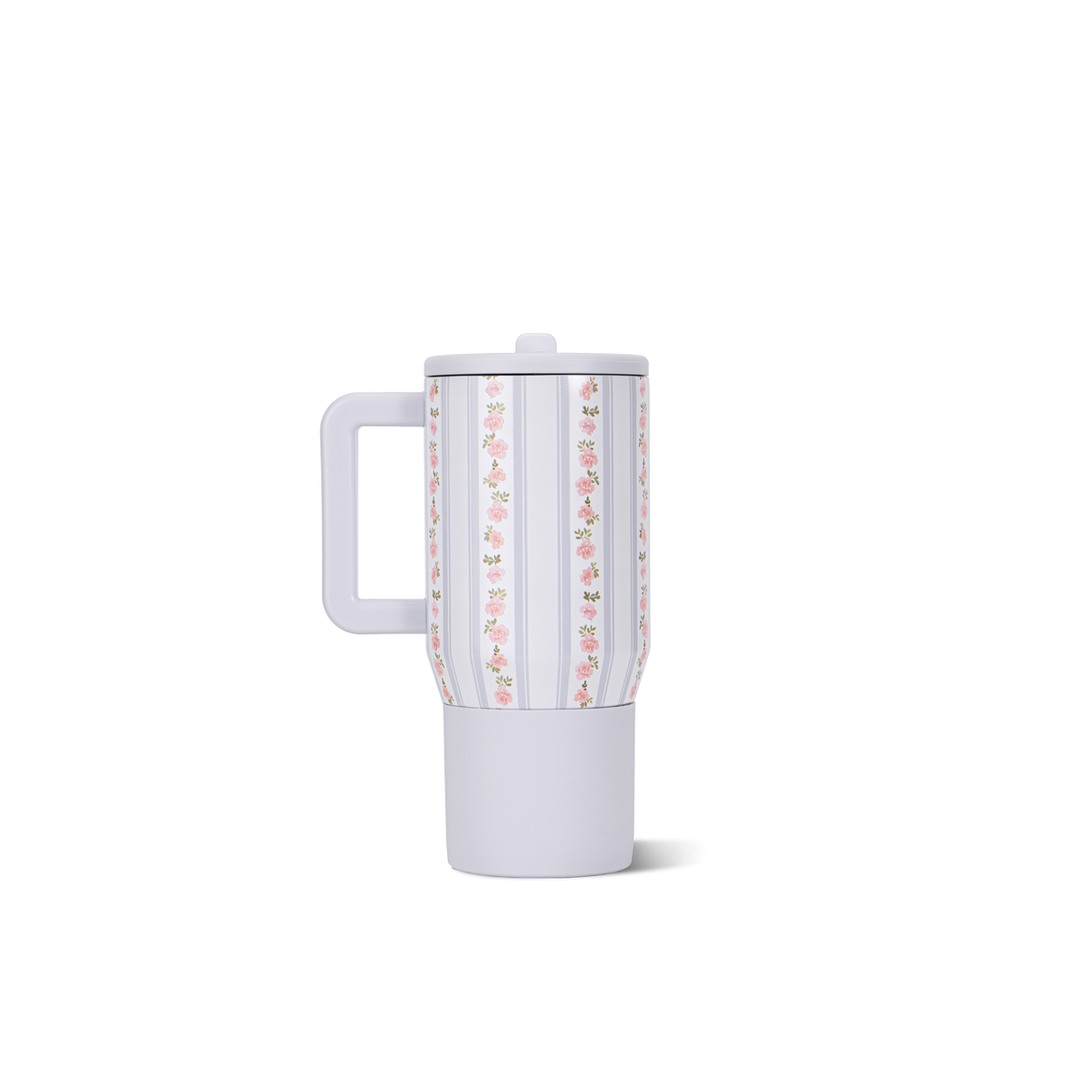 primrose-20oz-592ml-n3 TRVL20-Primrose-5-WPI.png