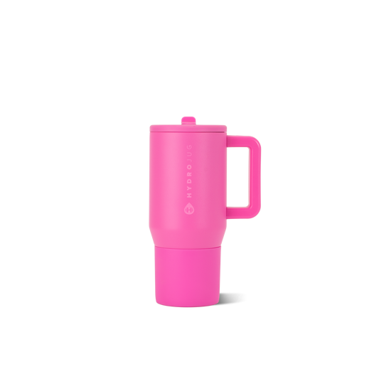 razzle-20oz-592ml-y6 TRVL20-Razzle-1-WPI.png