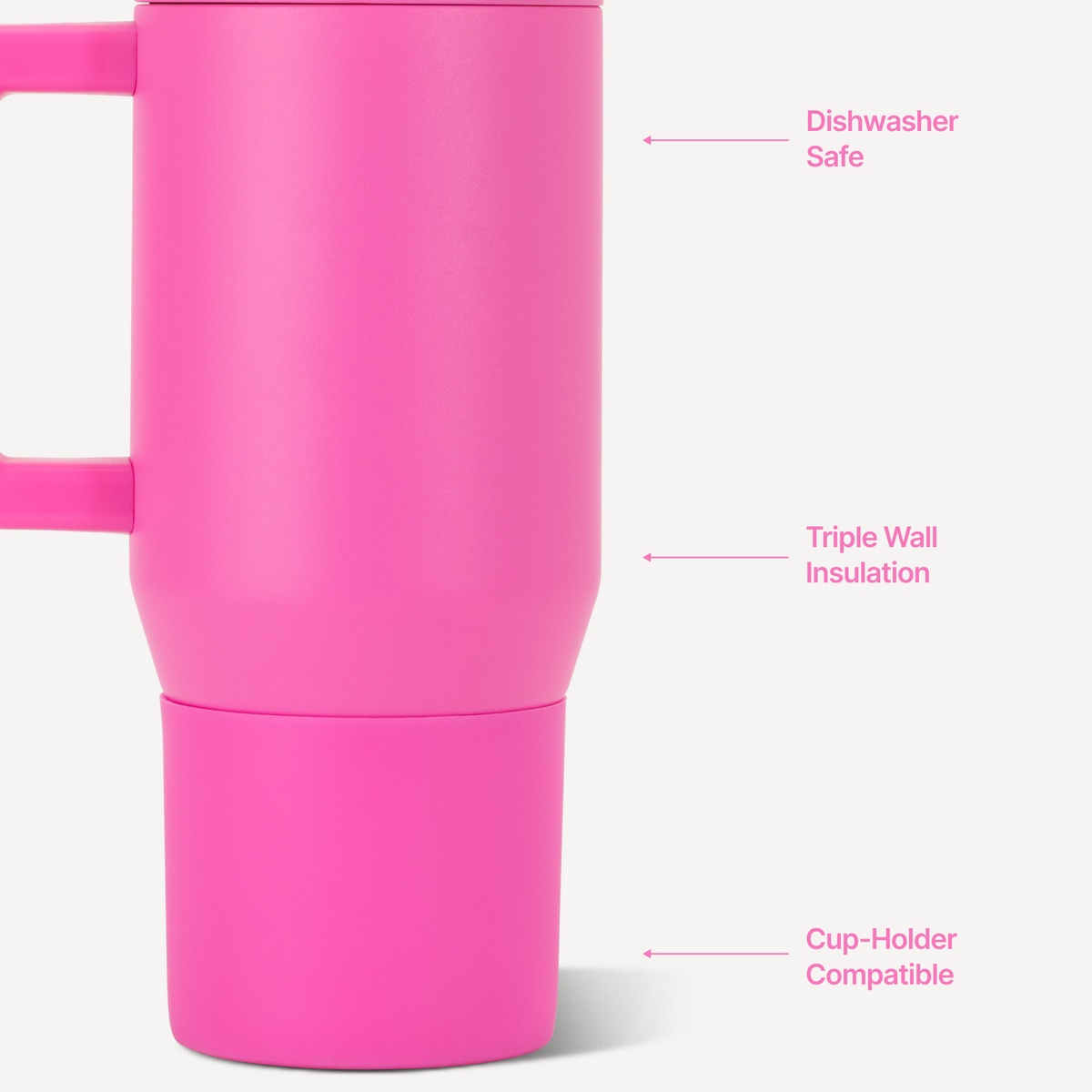 razzle-20oz-592ml-y6 TRVL20-Razzle-3-WPI.png