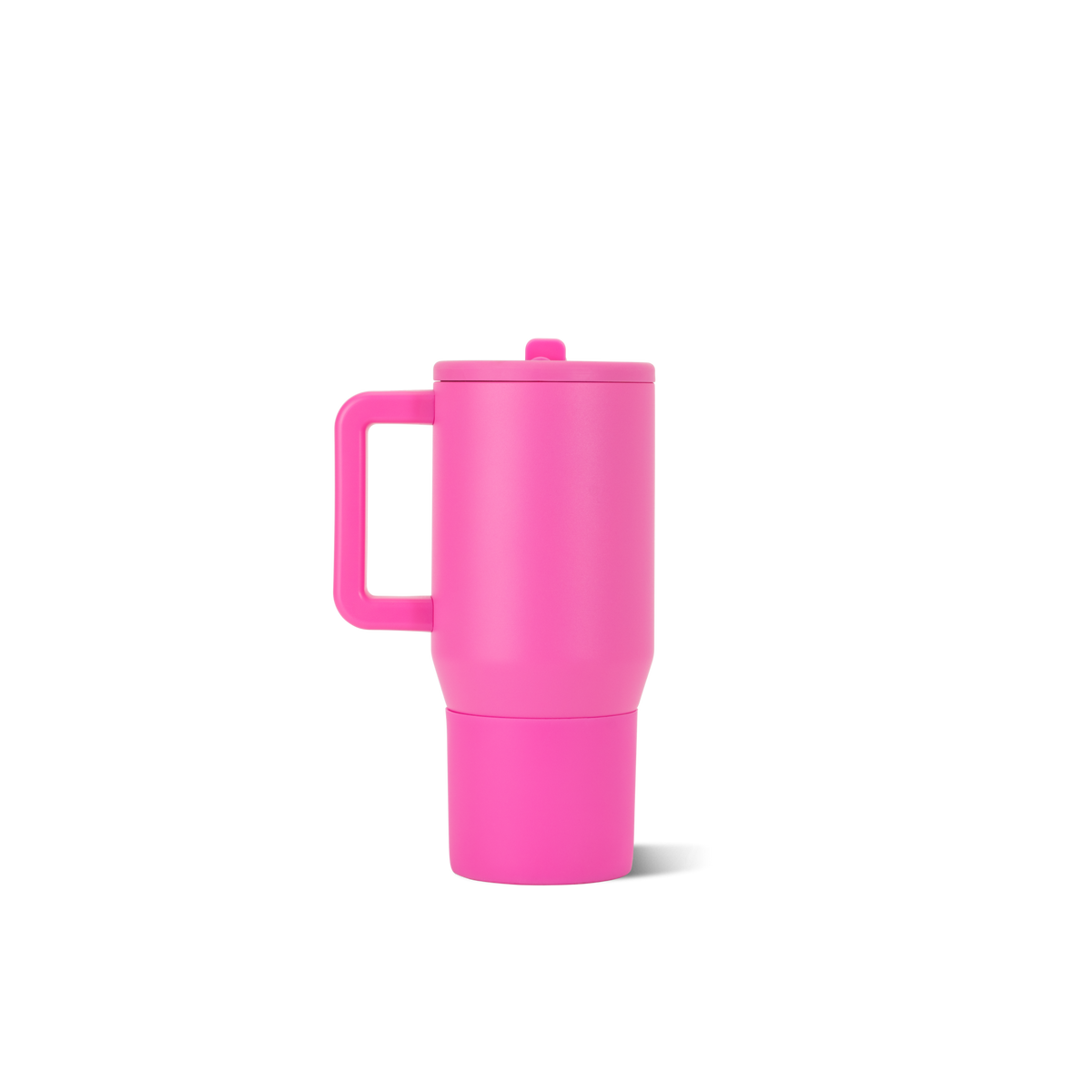 razzle-20oz-592ml-y6 TRVL20-Razzle-5-WPI.png