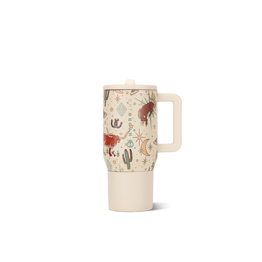 rodeo-20oz-592ml-k1 TRVL20-Rodeo-1-WPI.png