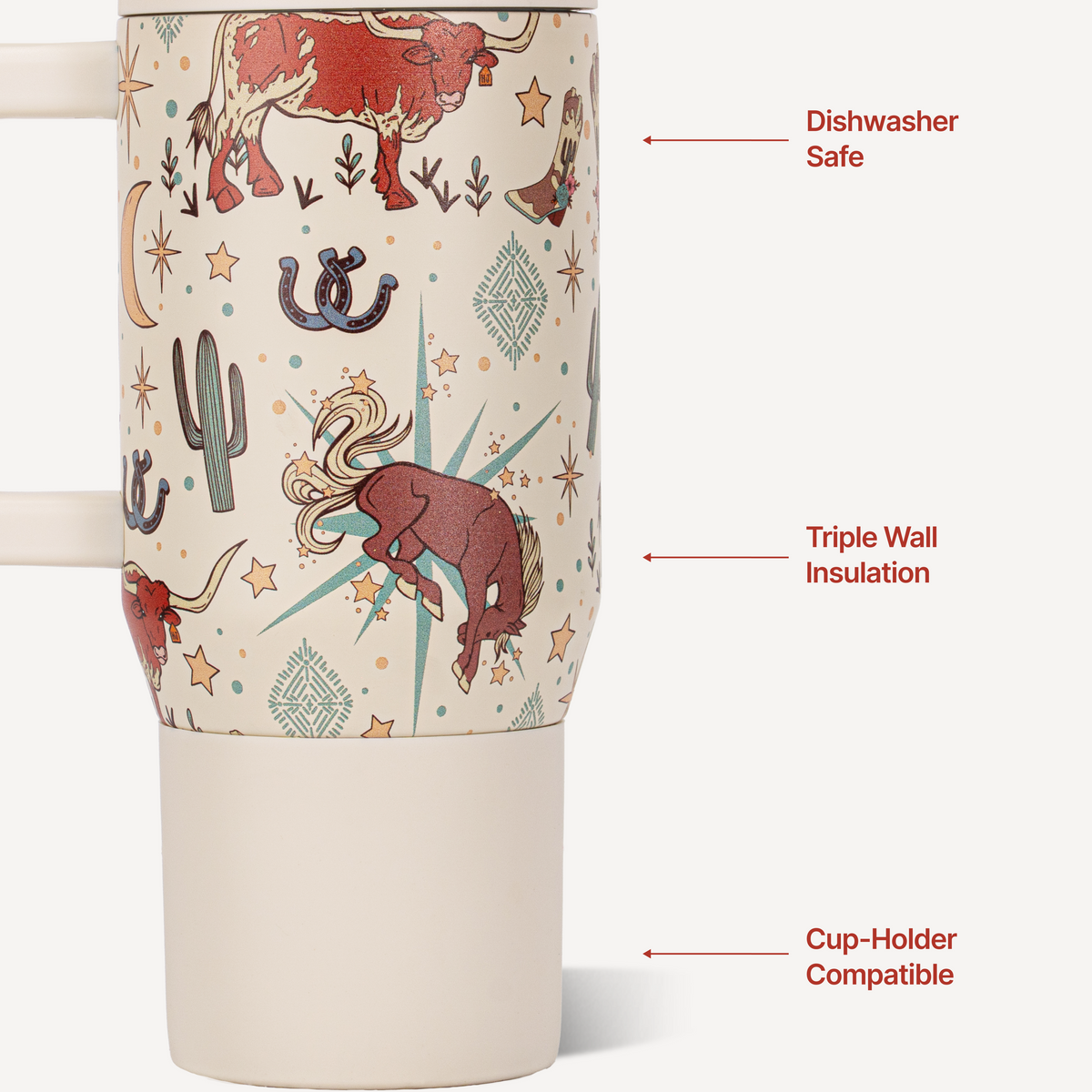 rodeo-20oz-592ml-k1 TRVL20-Rodeo-3-WPI.png