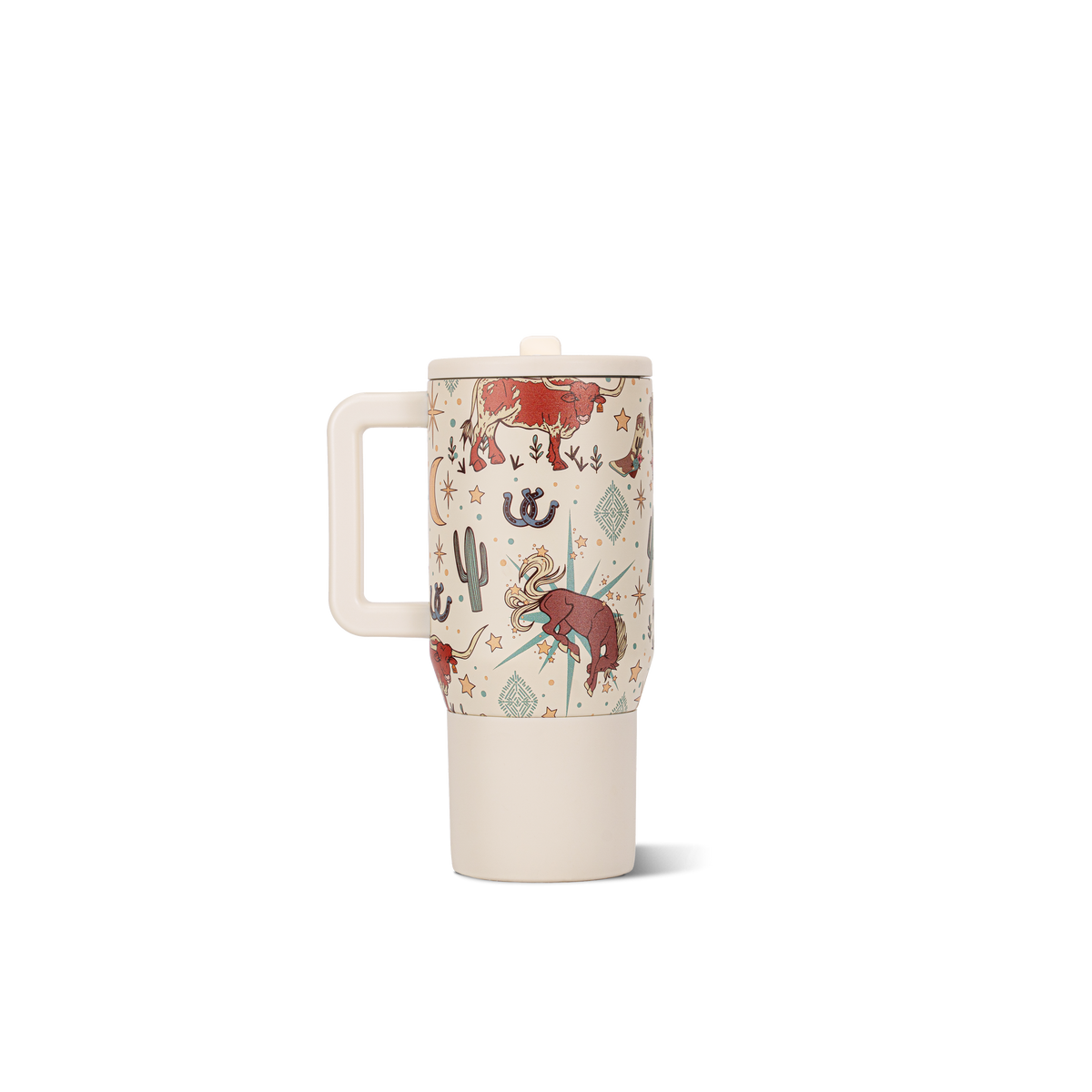 rodeo-20oz-592ml-k1 TRVL20-Rodeo-5-WPI.png