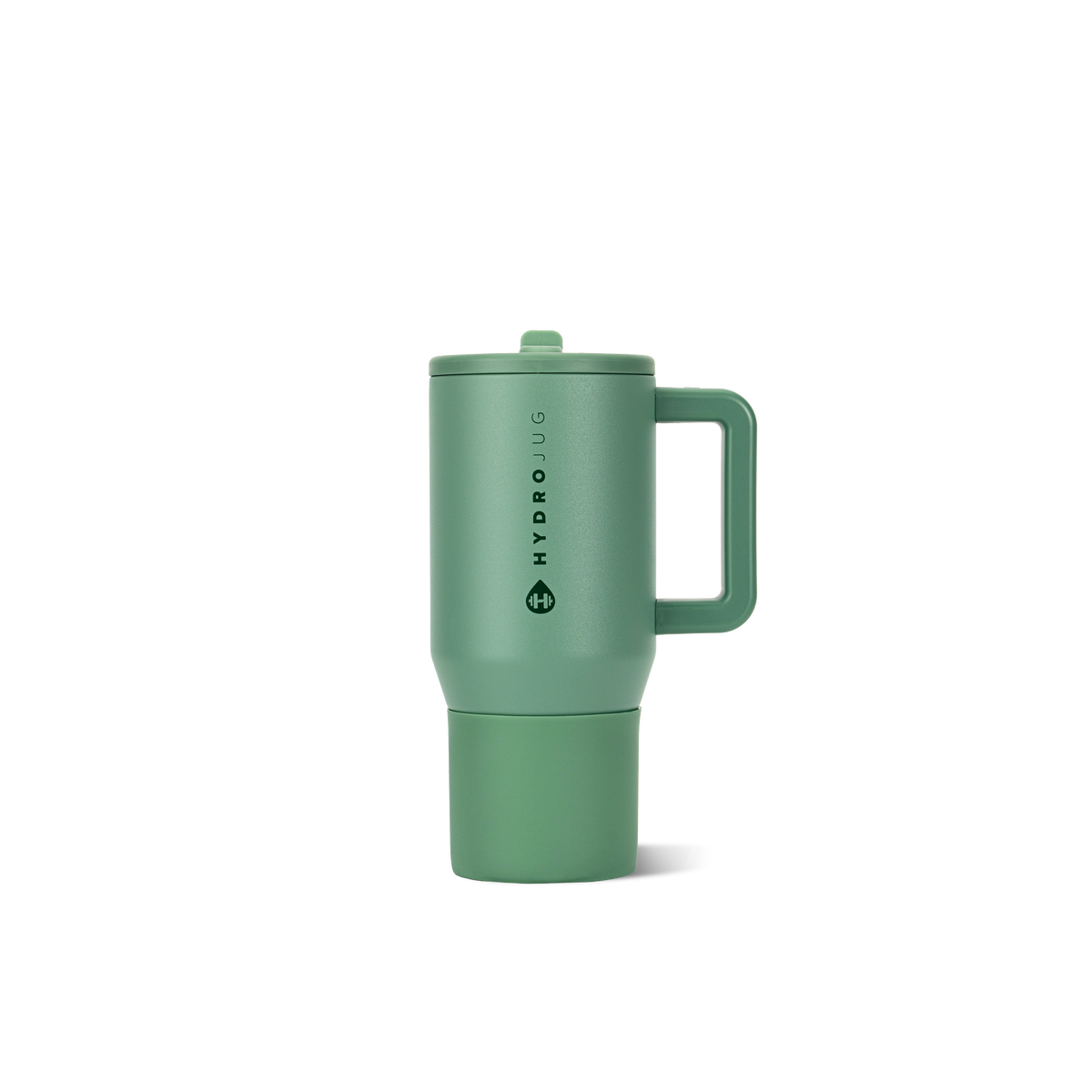 sage-20oz-592ml-e7 TRVL20-Sage-1-WPI.png