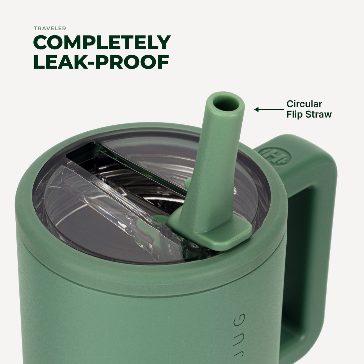 sage-20oz-592ml-e7 TRVL20-Sage-2-WPI.png