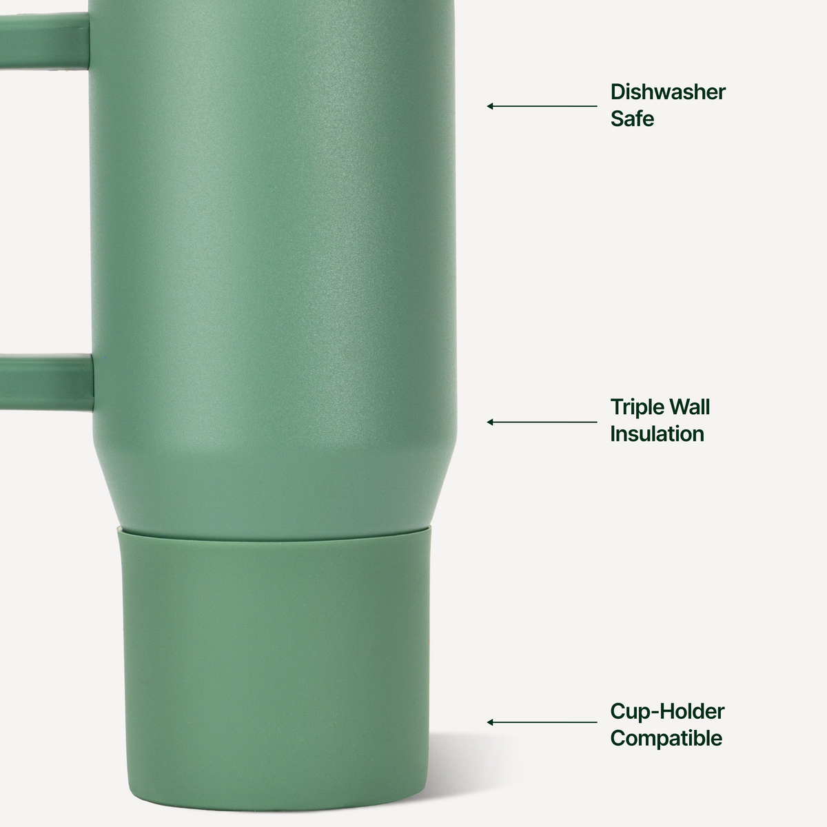 sage-20oz-592ml-e7 TRVL20-Sage-3-WPI.png