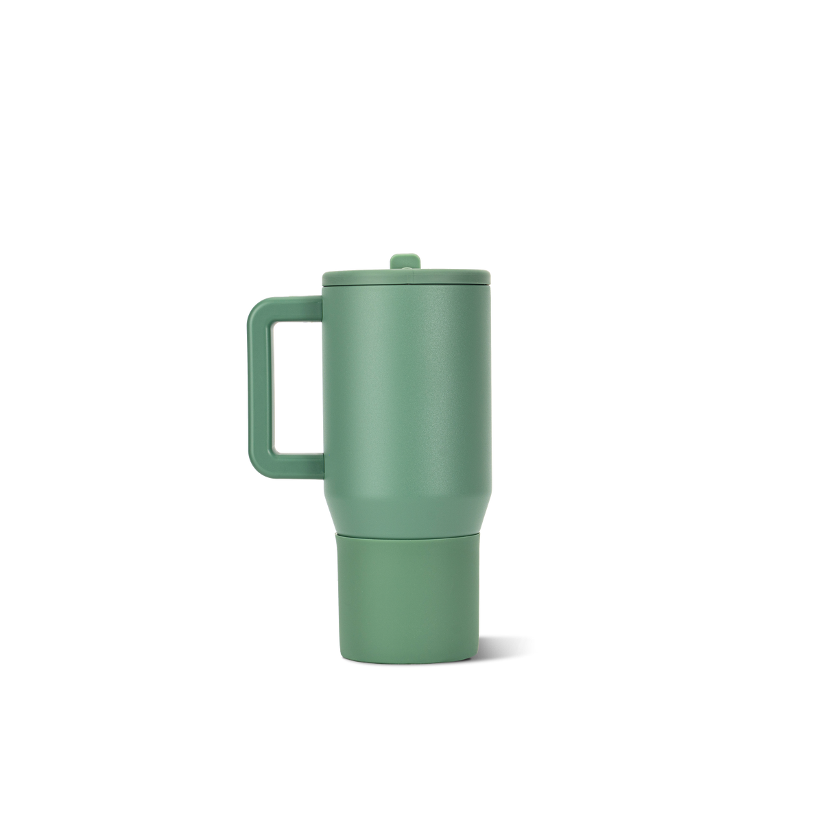 sage-20oz-592ml-e7 TRVL20-Sage-5-WPI.png
