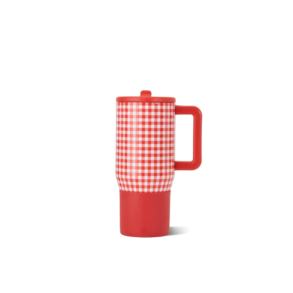 summer-picnic-20oz-592ml-h3 TRVL20-SummerPicnic-1-WPI.png