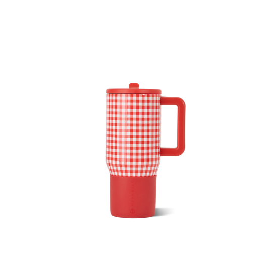 summer-picnic-20oz-592ml-h3 TRVL20-SummerPicnic-1-WPI.png
