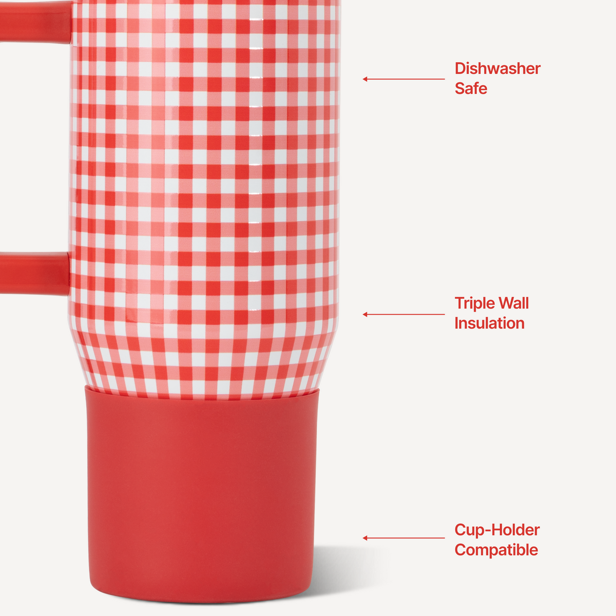 summer-picnic-20oz-592ml-h3 TRVL20-SummerPicnic-3-WPI.png
