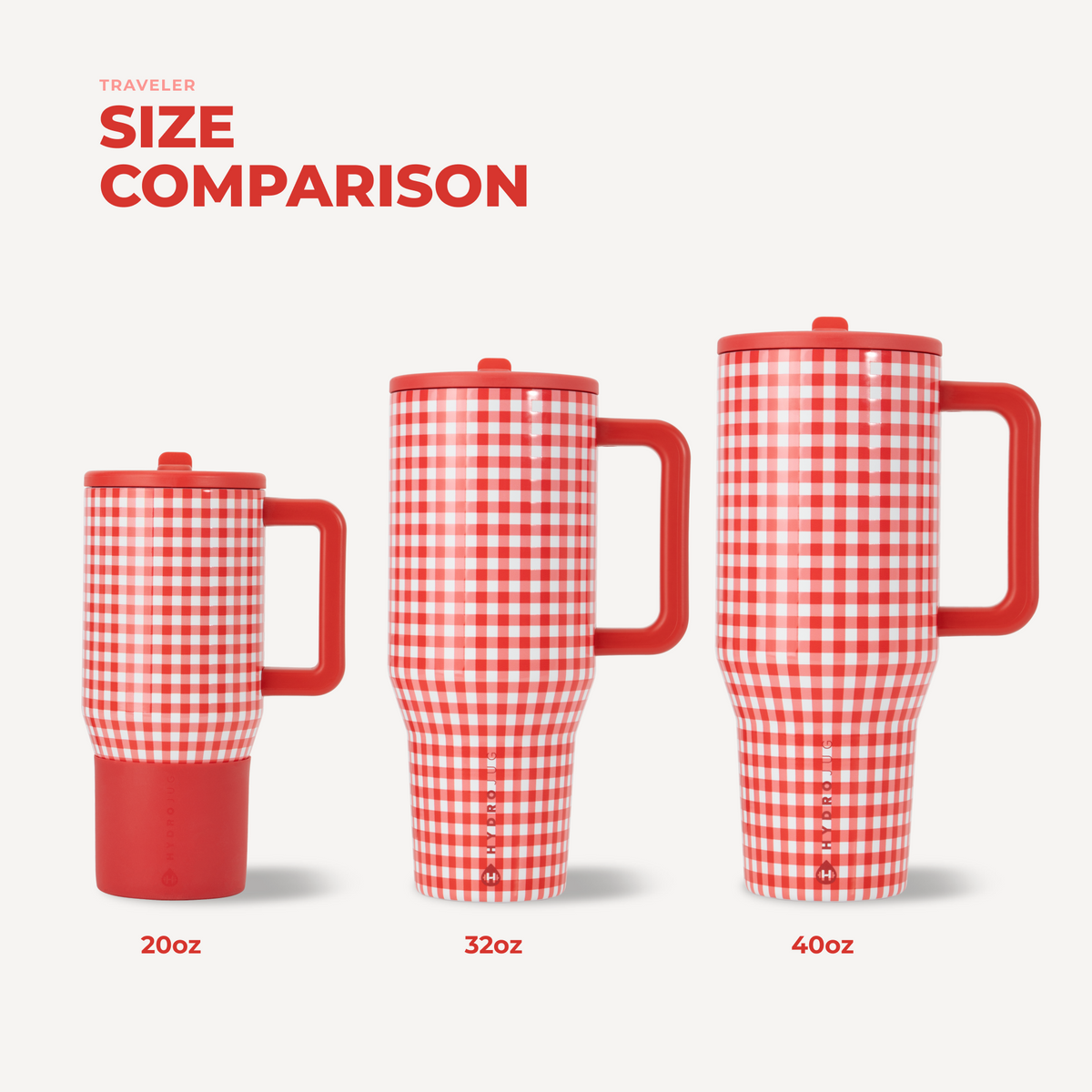 summer-picnic-20oz-592ml-h3 TRVL20-SummerPicnic-4-WPI.png
