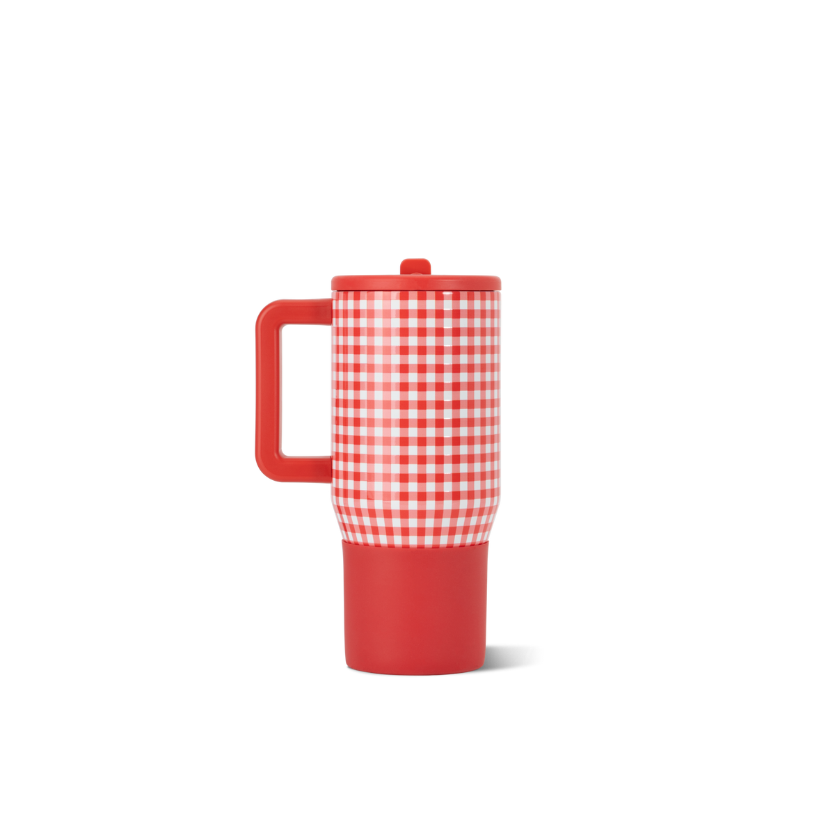 summer-picnic-20oz-592ml-h3 TRVL20-SummerPicnic-5-WPI.png