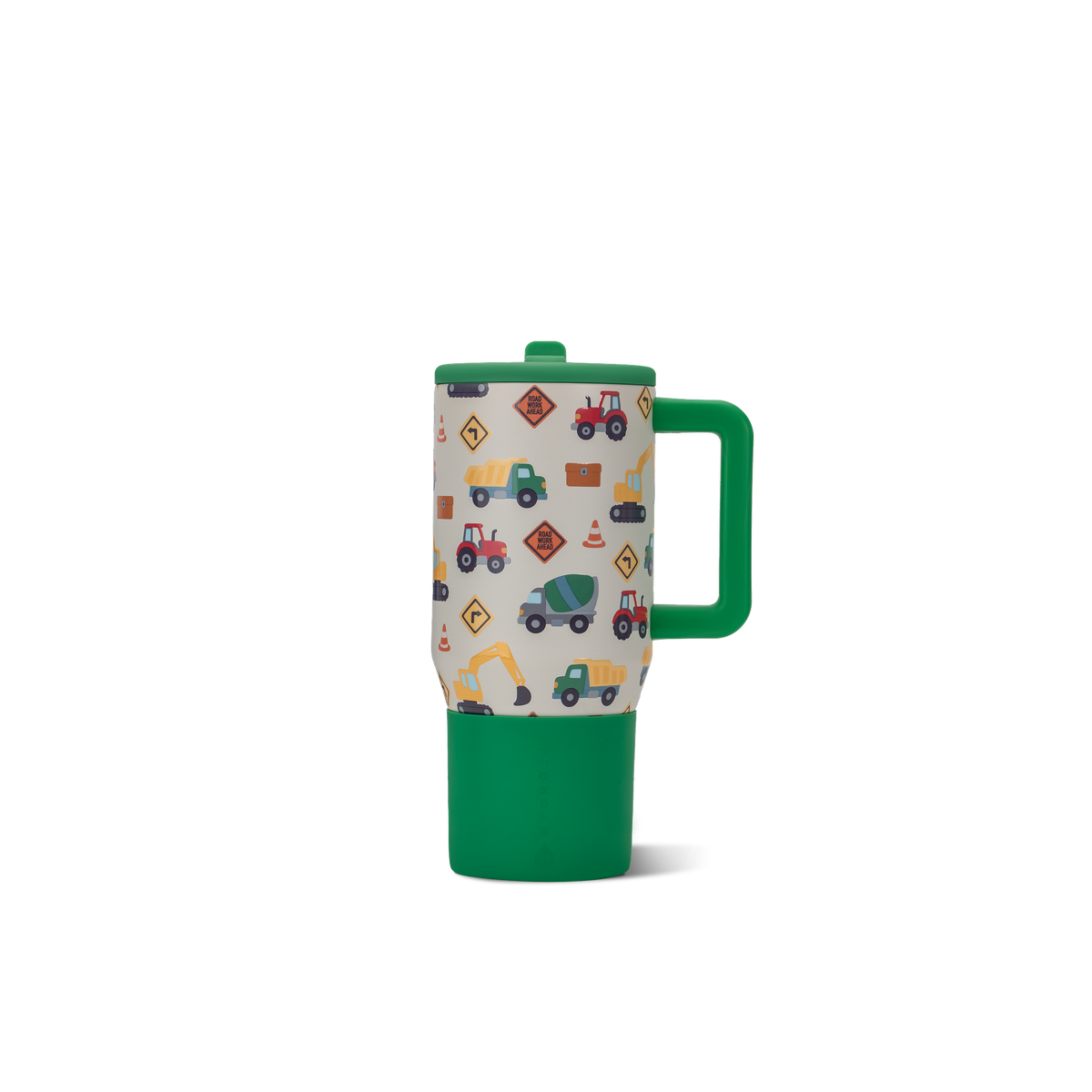 under-construction-20oz-592ml-b5 TRVL20-UnderConstruction-1-WPI.png