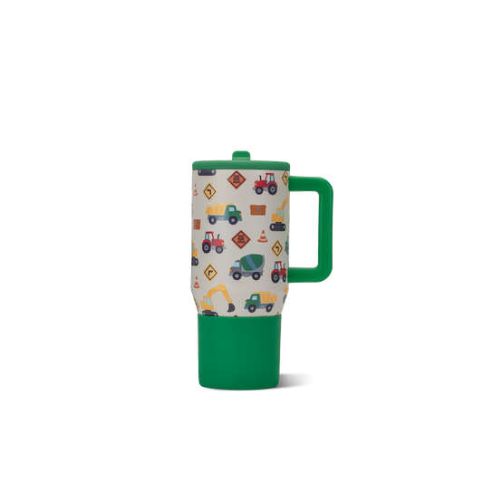 under-construction-20oz-592ml-b5 TRVL20-UnderConstruction-1-WPI.png