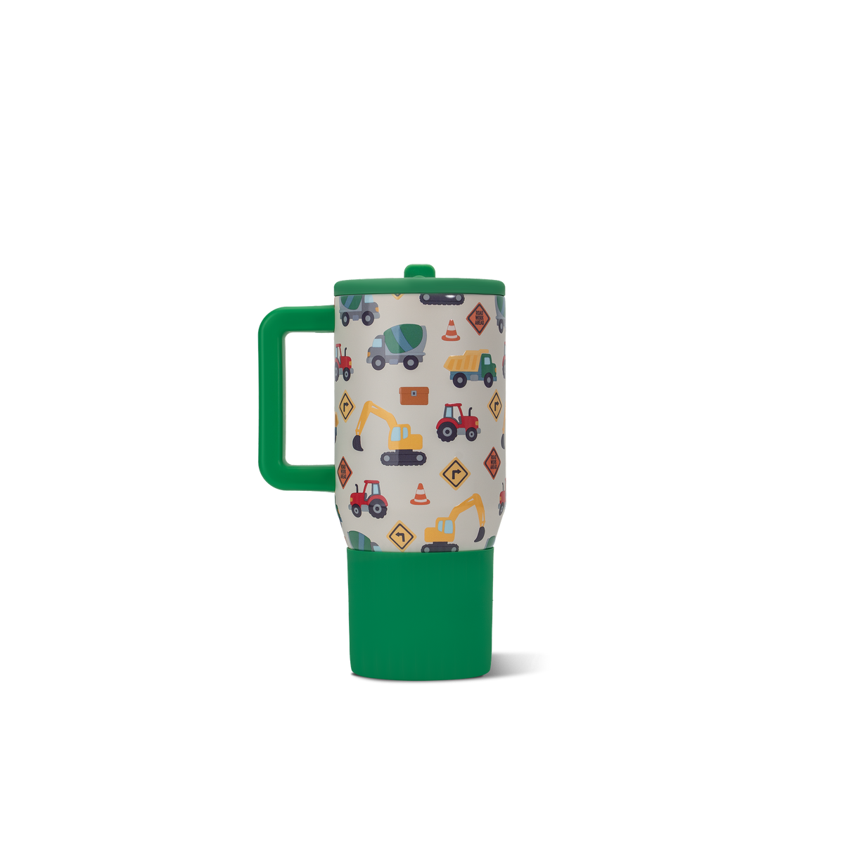 under-construction-20oz-592ml-b5 TRVL20-UnderConstruction-5-WPI.png