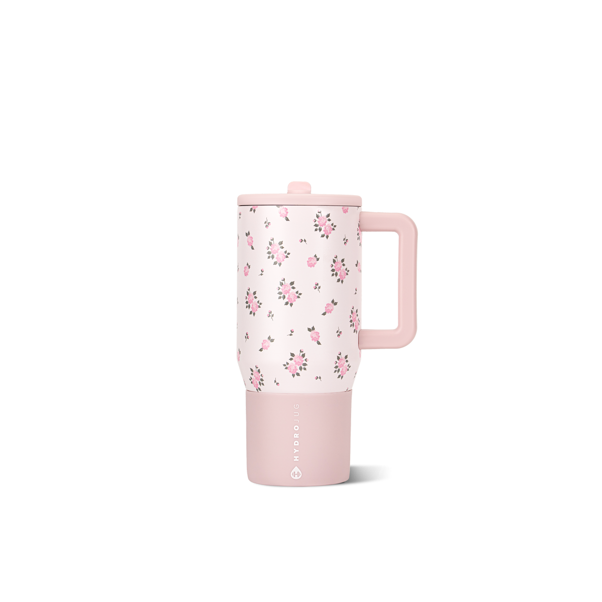 wildrose-20oz-592ml-e7 TRVL20-Wildrose-1-WPI.png