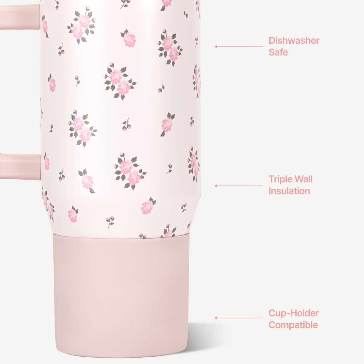 wildrose-20oz-592ml-e7 TRVL20-Wildrose-3-WPI.png
