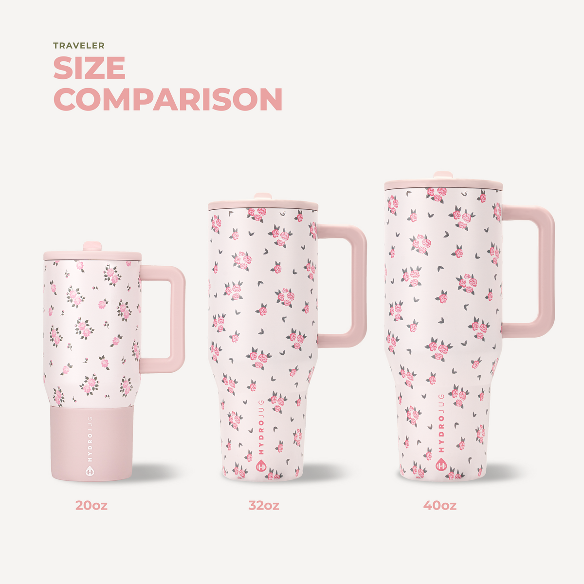 wildrose-20oz-592ml-e7 TRVL20-Wildrose-4-WPI.png