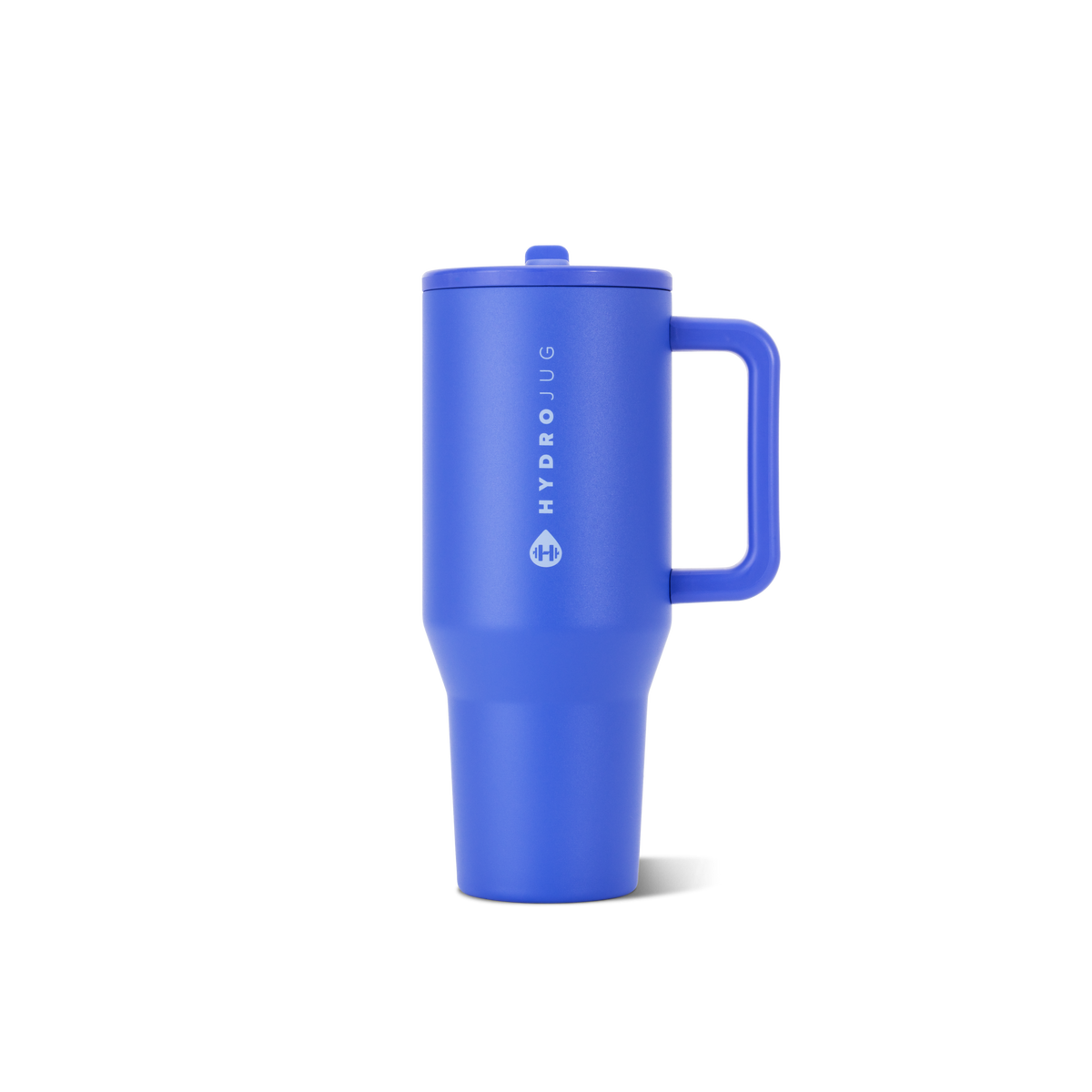 berry-pop-32oz-946ml-v0 TRVL32-BerryPop-1-WPI_12a44afe-d91f-429d-8583-80ad3bbf906f.png