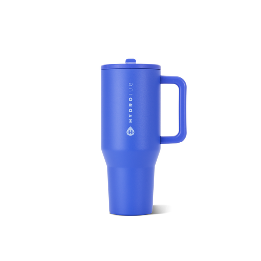 berry-pop-32oz-946ml-v0 TRVL32-BerryPop-1-WPI_12a44afe-d91f-429d-8583-80ad3bbf906f.png
