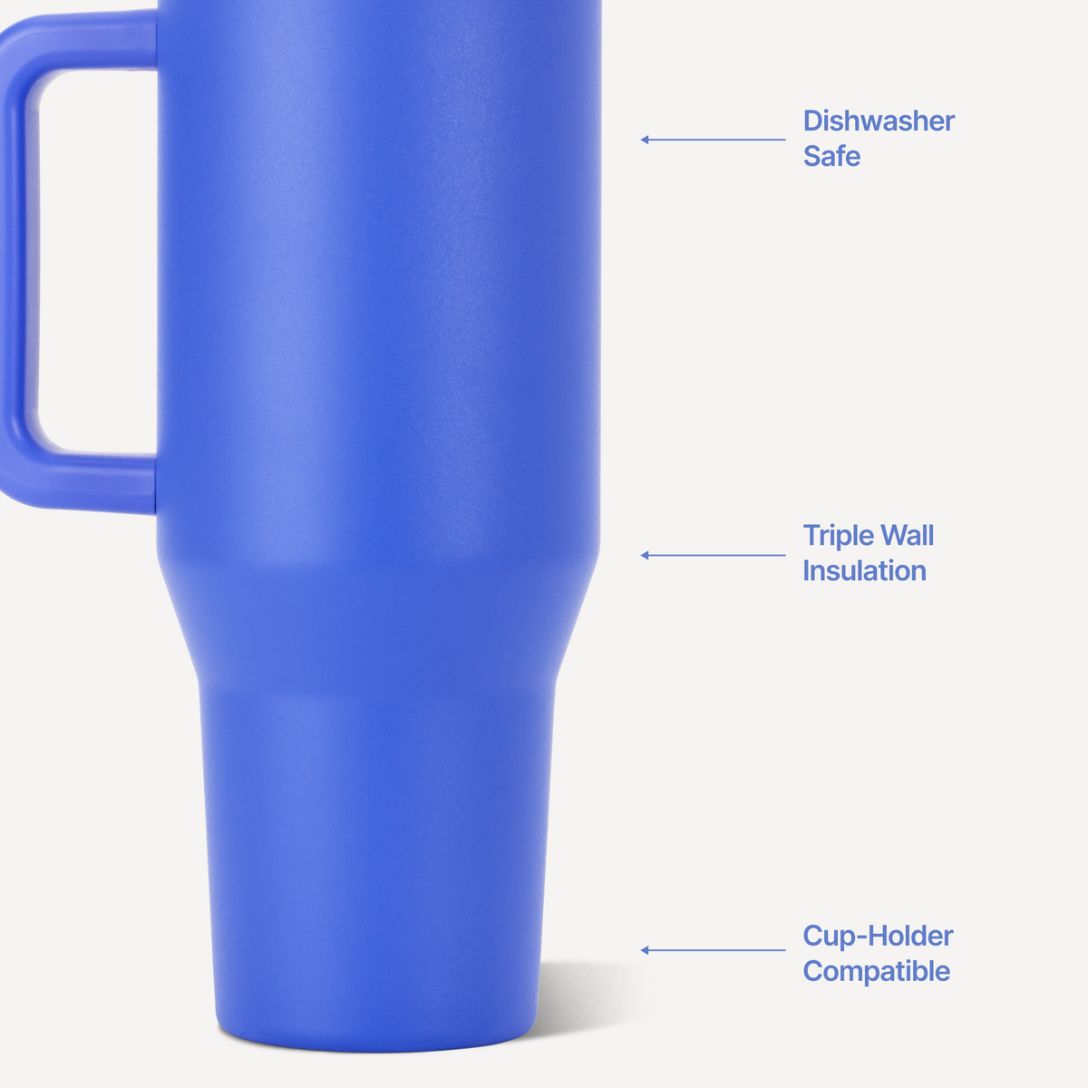 berry-pop-32oz-946ml-v0 TRVL32-BerryPop-3-WPI_67e82f0c-4af4-4bf7-84d0-2d04e64bc406.png