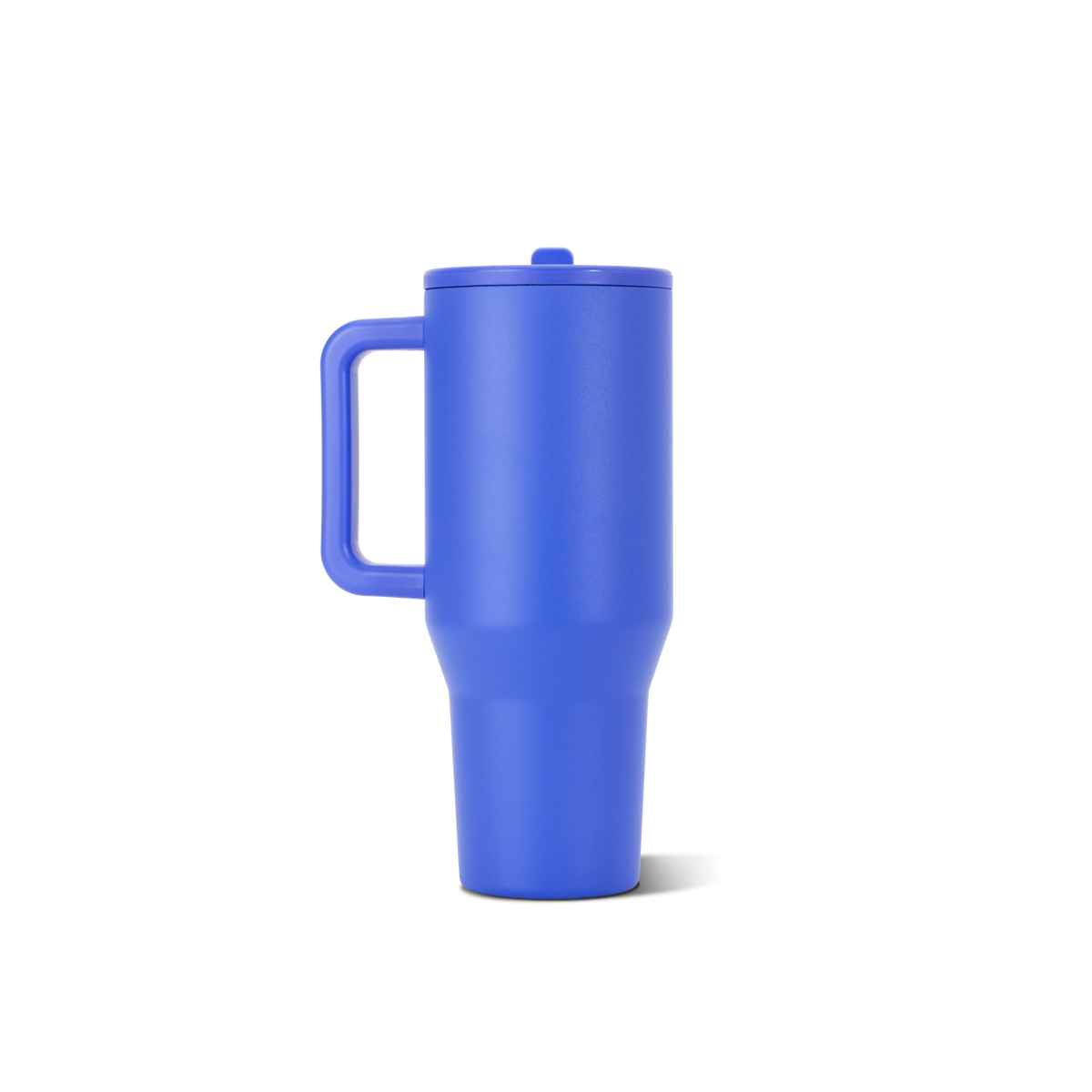berry-pop-32oz-946ml-v0 TRVL32-BerryPop-5-WPI_b00eaaf8-568f-48e6-8e37-7751a3b9debc.png