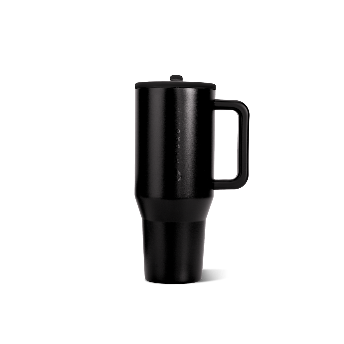 black-32oz-946ml-e6 TRVL32-Black-1-WPI.png